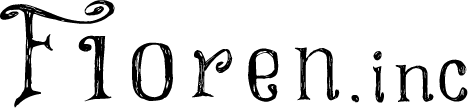 Floren.inc